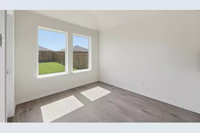 3914 Applewood Trail, Princeton, TX 75407 - Photo 34