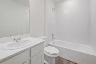 3914 Applewood Trl, Princeton, TX 75407 - Photo 2