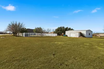 2501 Caddo Trail, Sanger, TX 76266 - Photo 36