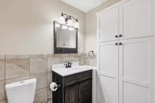 2501 Caddo Trail, Sanger, TX 76266 - Photo 28