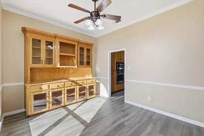 2501 Caddo Trail, Sanger, TX 76266 - Photo 12