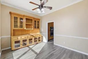 2501 Caddo Trail, Sanger, TX 76266 - Photo 12