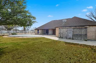 2501 Caddo Trail, Sanger, TX 76266 - Photo 34
