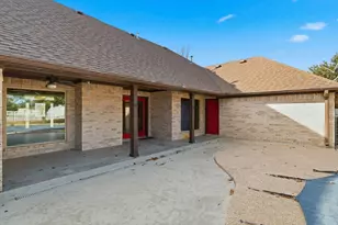 2501 Caddo Trail, Sanger, TX 76266 - Photo 32