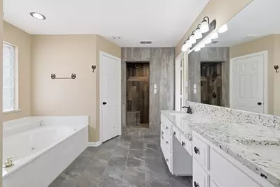 2501 Caddo Trail, Sanger, TX 76266 - Photo 22