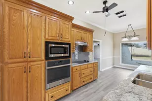 2501 Caddo Trail, Sanger, TX 76266 - Photo 14