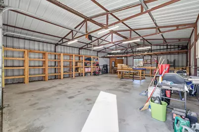 2501 Caddo Trail, Sanger, TX 76266 - Photo 38