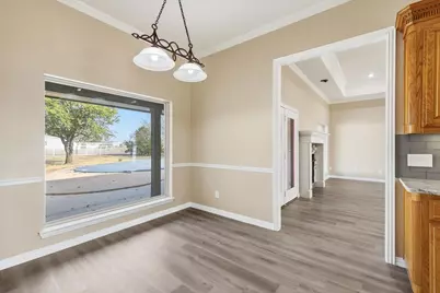 2501 Caddo Trail, Sanger, TX 76266 - Photo 18