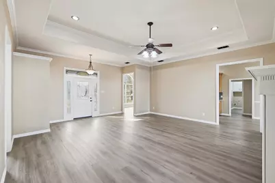 2501 Caddo Trail, Sanger, TX 76266 - Photo 10