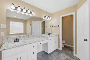 2501 Caddo Trail, Sanger, TX 76266 - Photo 24