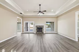 2501 Caddo Trail, Sanger, TX 76266 - Photo 6