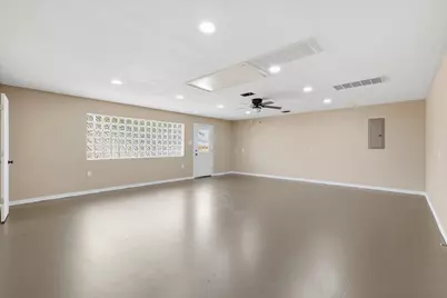 2501 Caddo Trail, Sanger, TX 76266 - Photo 26