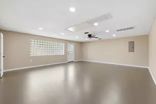 2501 Caddo Trail, Sanger, TX 76266 - Photo 26