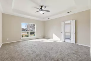 2501 Caddo Trail, Sanger, TX 76266 - Photo 20