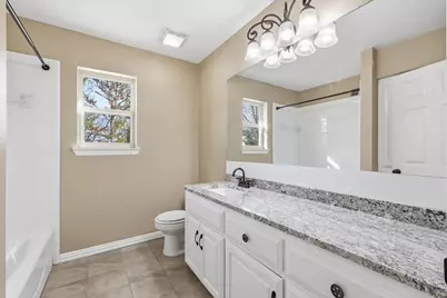 2501 Caddo Trail, Sanger, TX 76266 - Photo 30