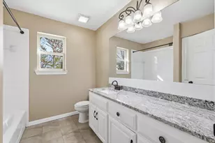 2501 Caddo Trail, Sanger, TX 76266 - Photo 30