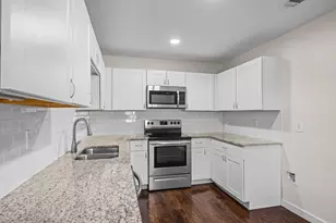 11355 Quail Run St, Dallas, TX 75238 - Photo 4