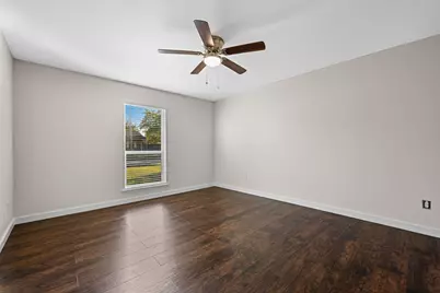 11355 Quail Run Street, Dallas, TX 75238 - Photo 18