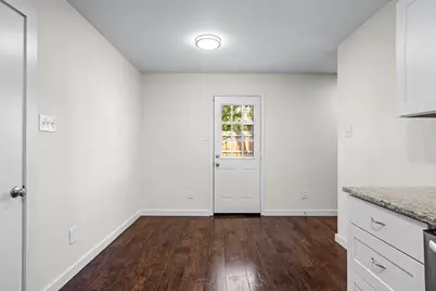 11355 Quail Run Street, Dallas, TX 75238 - Photo 12