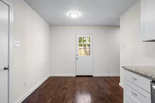 11355 Quail Run St, Dallas, TX 75238 - Photo 12