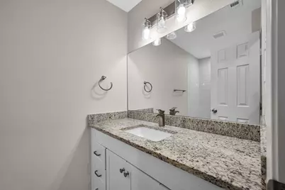 11355 Quail Run Street, Dallas, TX 75238 - Photo 16