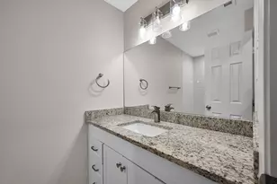 11355 Quail Run St, Dallas, TX 75238 - Photo 16