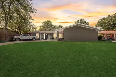 2970 Sundial Drive, Dallas, TX 75229 - Photo 28