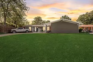 2970 Sundial Dr, Dallas, TX 75229 - Photo 28