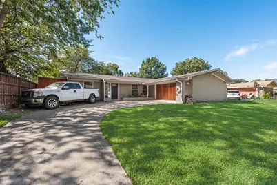 2970 Sundial Drive, Dallas, TX 75229 - Photo 4