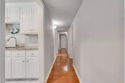 2970 Sundial Drive, Dallas, TX 75229 - Photo 16