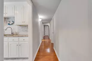 2970 Sundial Dr, Dallas, TX 75229 - Photo 16