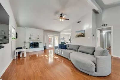 2970 Sundial Drive, Dallas, TX 75229 - Photo 8