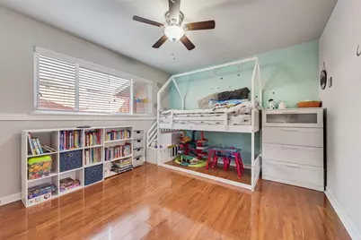 2970 Sundial Drive, Dallas, TX 75229 - Photo 20