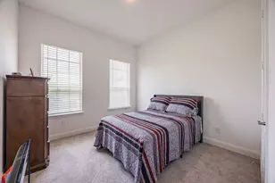 2318 Sheppards Ln, Waxahachie, TX 75167 - Photo 34