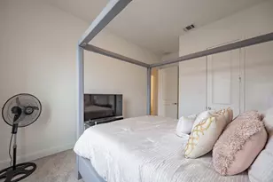 2318 Sheppards Ln, Waxahachie, TX 75167 - Photo 26