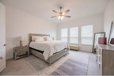 2318 Sheppards Lane, Waxahachie, TX 75167 - Photo 20