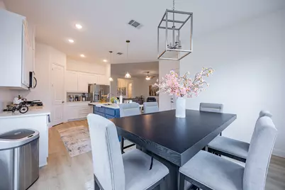 2318 Sheppards Lane, Waxahachie, TX 75167 - Photo 18