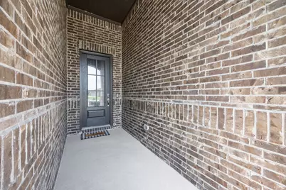 2318 Sheppards Lane, Waxahachie, TX 75167 - Photo 4