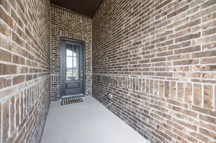 2318 Sheppards Ln, Waxahachie, TX 75167 - Photo 4