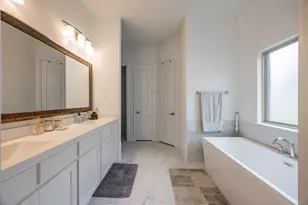 2318 Sheppards Ln, Waxahachie, TX 75167 - Photo 22