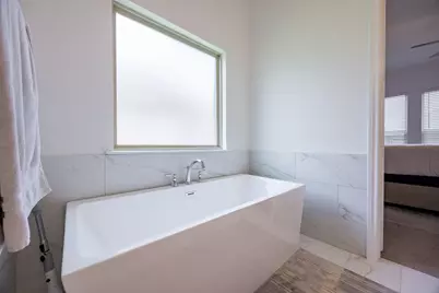 2318 Sheppards Lane, Waxahachie, TX 75167 - Photo 24