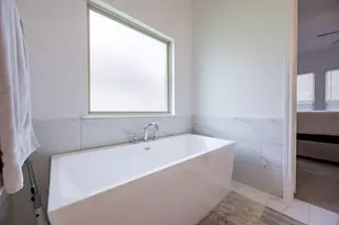 2318 Sheppards Ln, Waxahachie, TX 75167 - Photo 24