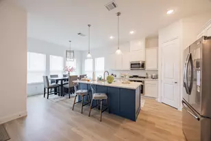 2318 Sheppards Ln, Waxahachie, TX 75167 - Photo 12