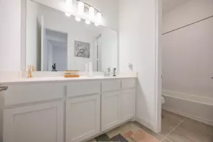 2318 Sheppards Ln, Waxahachie, TX 75167 - Photo 28