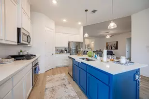 2318 Sheppards Ln, Waxahachie, TX 75167 - Photo 16