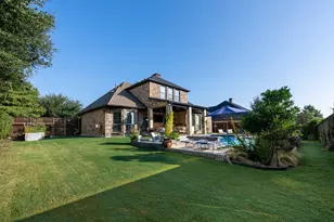 2720 Courtland Way, Rockwall, TX 75032 - Photo 40