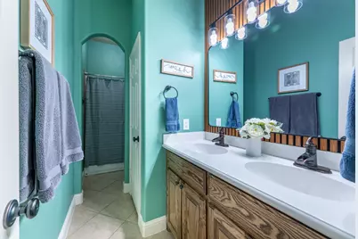 2720 Courtland Way, Rockwall, TX 75032 - Photo 26