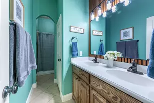 2720 Courtland Way, Rockwall, TX 75032 - Photo 26