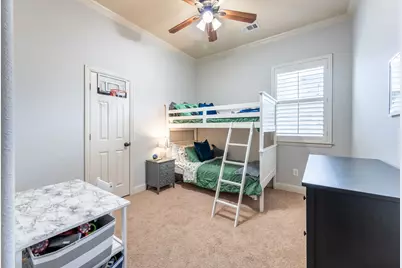 2720 Courtland Way, Rockwall, TX 75032 - Photo 24