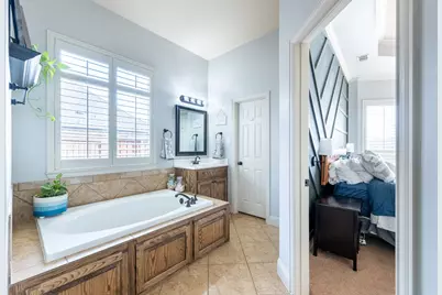 2720 Courtland Way, Rockwall, TX 75032 - Photo 20